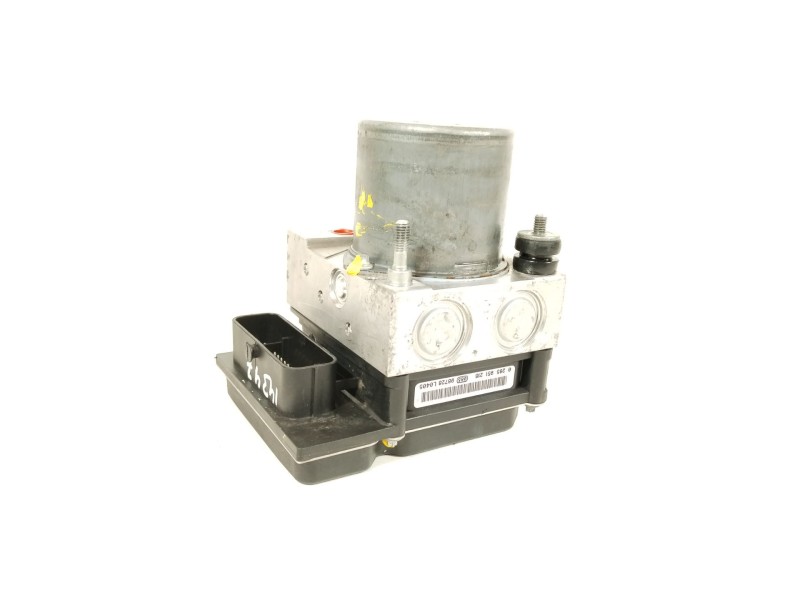 Recambio de abs para peugeot 308 i (4a_, 4c_) 1.6 hdi referencia OEM IAM 9666229180 9666229480 0265230714