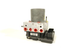 Recambio de abs para peugeot 308 i (4a_, 4c_) 1.6 hdi referencia OEM IAM 9666229180 9666229480 0265230714 2