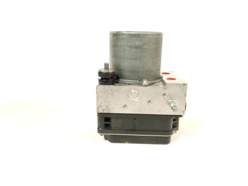 Recambio de abs para peugeot 308 i (4a_, 4c_) 1.6 hdi referencia OEM IAM 9666229180 9666229480 0265230714