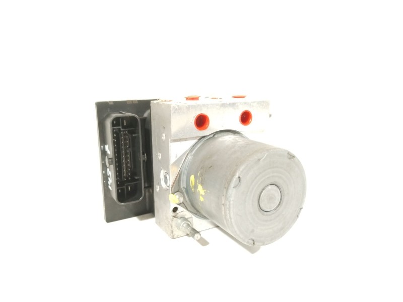 Recambio de abs para peugeot 308 i (4a_, 4c_) 1.6 hdi referencia OEM IAM 9666229180 9666229480 0265230714