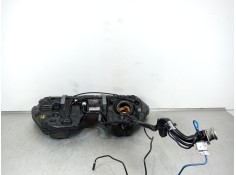 Recambio de deposito combustible para mercedes-benz clase c cabrio (bm 205)(6.2016) c 43 amg 4matic (205.464) referencia OEM IAM