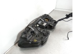 Recambio de deposito combustible para mercedes-benz clase c cabrio (bm 205)(6.2016) c 43 amg 4matic (205.464) referencia OEM IAM 2