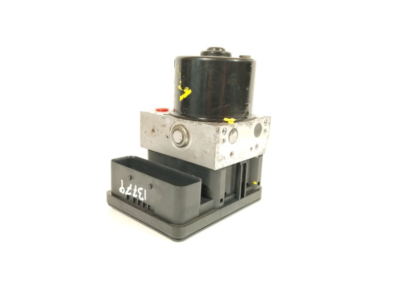 Recambio de abs para volvo v50 (545) 1.6 d referencia OEM IAM 31274907  10020604014