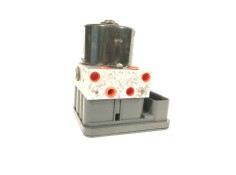 Recambio de abs para volvo v50 (545) 1.6 d referencia OEM IAM 31274907  10020604014 2