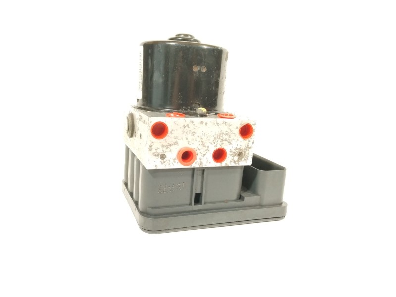 Recambio de abs para volvo v50 (545) 1.6 d referencia OEM IAM 31274907  10020604014