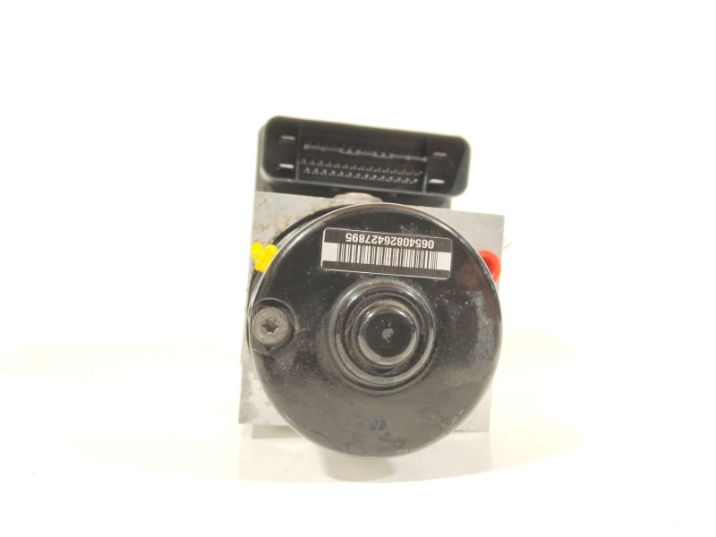 Recambio de abs para volvo v50 (545) 1.6 d referencia OEM IAM 31274907  10020604014