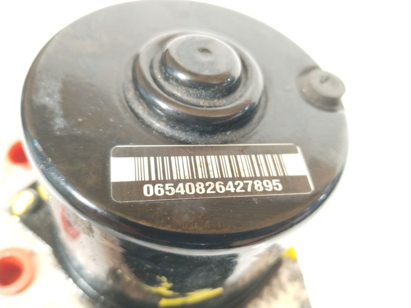 Recambio de abs para volvo v50 (545) 1.6 d referencia OEM IAM 31274907  10020604014