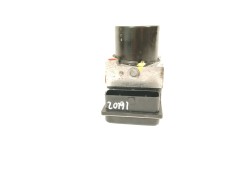 Recambio de abs para seat ibiza iii (6l1) 1.4 16v referencia OEM IAM 6Q0614117S 6Q0907379AF 