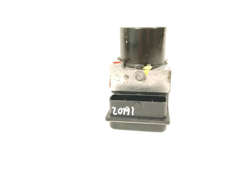 Recambio de abs para seat ibiza iii (6l1) 1.4 16v referencia OEM IAM 6Q0614117S 6Q0907379AF 