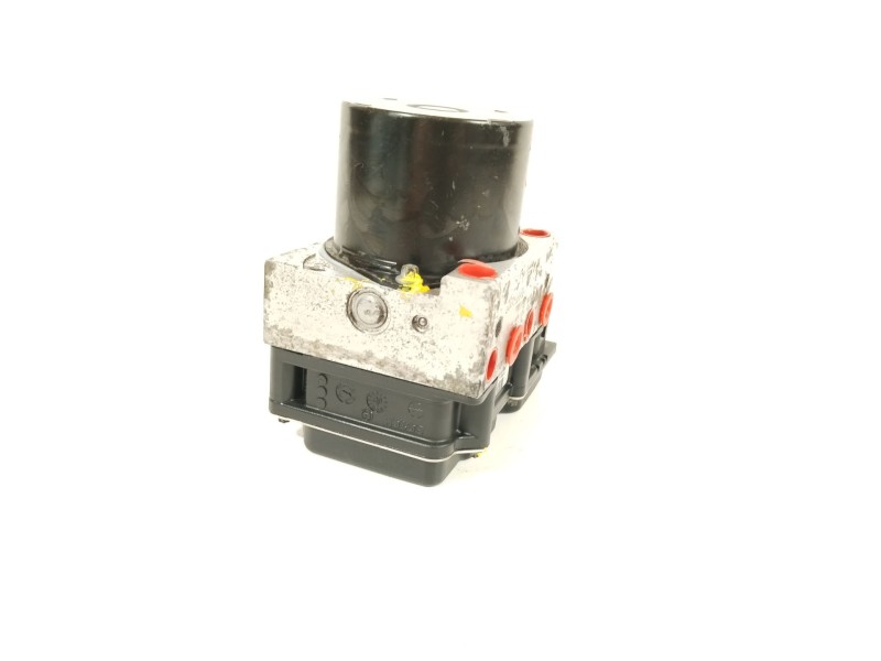 Recambio de abs para seat ibiza iii (6l1) 1.4 16v referencia OEM IAM 6Q0614117S 6Q0907379AF 