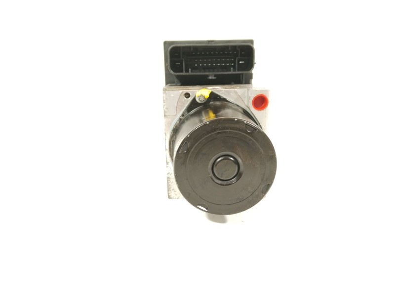 Recambio de abs para seat ibiza iii (6l1) 1.4 16v referencia OEM IAM 6Q0614117S 6Q0907379AF 