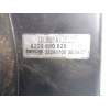 ELECTROVENTILADOR 8300680826 