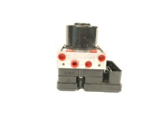 Recambio de abs para peugeot 207/207+ (wa_, wc_) 1.4 hdi referencia OEM IAM 9662298480   2