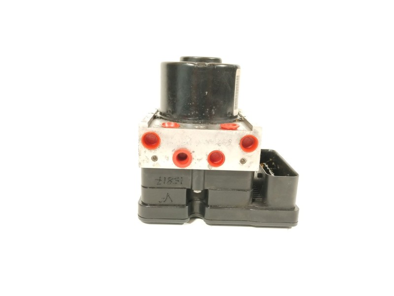 Recambio de abs para peugeot 207/207+ (wa_, wc_) 1.4 hdi referencia OEM IAM 9662298480  
