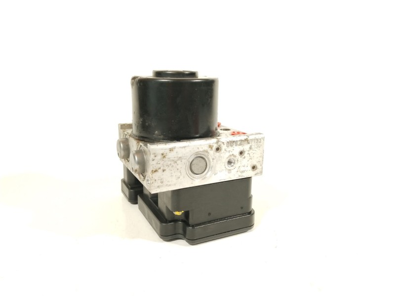 Recambio de abs para peugeot 207/207+ (wa_, wc_) 1.4 hdi referencia OEM IAM 9662298480  
