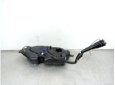 Recambio de deposito combustible para nissan juke (f16) referencia OEM IAM 1720300QAA  