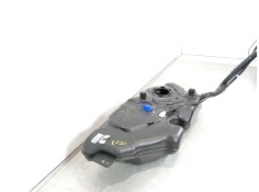 Recambio de deposito combustible para nissan juke (f16) referencia OEM IAM 1720300QAA   2