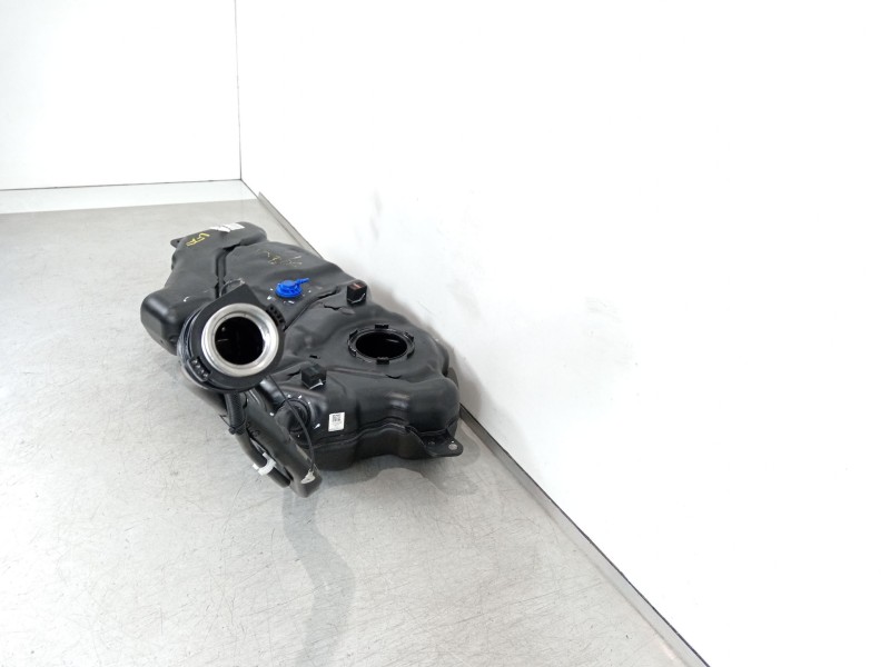 Recambio de deposito combustible para nissan juke (f16) referencia OEM IAM 1720300QAA  