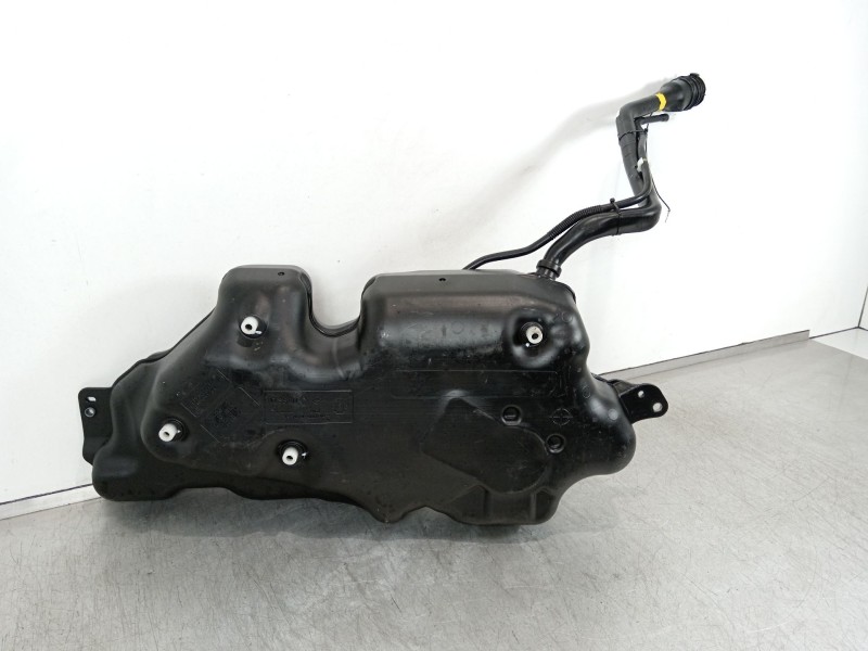 Recambio de deposito combustible para nissan juke (f16) referencia OEM IAM 1720300QAA  