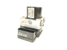 Recambio de abs para renault laguna iii grandtour (kt0/1) 2.0 dci (kt07, kt0j, kt14, kt1a, kt1s) referencia OEM IAM 476602071R   2