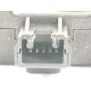 MOTOR APERTURA TRAMPILLAS CLIMATIZADOR 638000181 