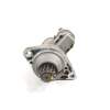 MOTOR ARRANQUE 02E911022C 