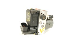 Recambio de abs para audi a4 b6 avant (8e5) 1.9 tdi quattro referencia OEM IAM 8E0614517 0265225048 