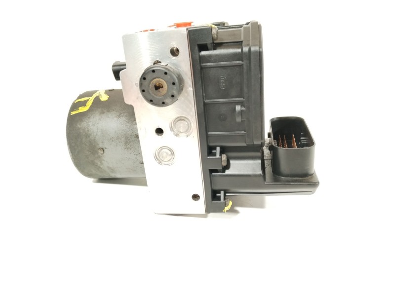 Recambio de abs para audi a4 b6 avant (8e5) 1.9 tdi quattro referencia OEM IAM 8E0614517 0265225048 