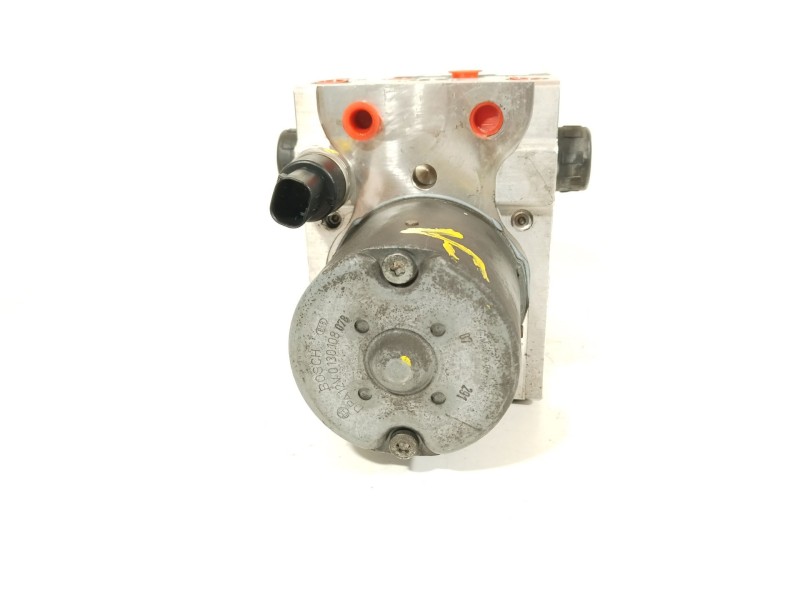 Recambio de abs para audi a4 b6 avant (8e5) 1.9 tdi quattro referencia OEM IAM 8E0614517 0265225048 