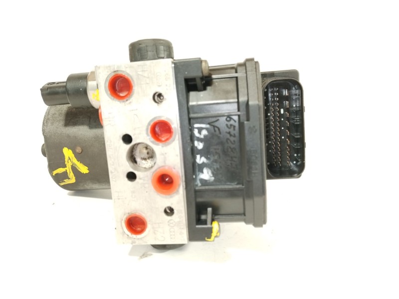 Recambio de abs para audi a4 b6 avant (8e5) 1.9 tdi quattro referencia OEM IAM 8E0614517 0265225048 