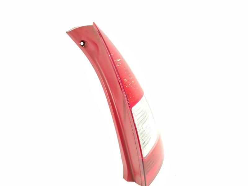 Recambio de piloto trasero derecho para citroën c3 i (fc_, fn_) 1.1 i referencia OEM IAM 6351X5  