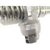 INYECTOR 038130073BN 0414720313