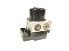 Recambio de abs para hyundai accent iii (mc) 1.4 gl referencia OEM IAM 589201G000 589201G000  2