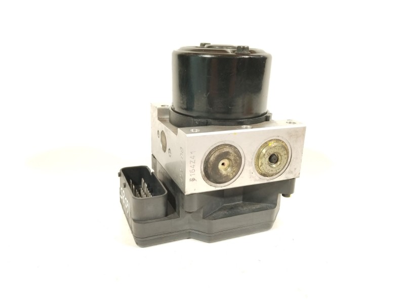 Recambio de abs para hyundai accent iii (mc) 1.4 gl referencia OEM IAM 589201G000 589201G000 