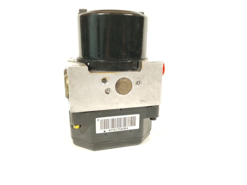 Recambio de abs para hyundai accent iii (mc) 1.4 gl referencia OEM IAM 589201G000 589201G000 