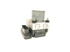 Recambio de abs para seat ibiza iv (6j5, 6p1) 1.2 tsi referencia OEM IAM 6C0614517N 6C0907379N 