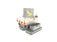 Recambio de abs para seat ibiza iv (6j5, 6p1) 1.2 tsi referencia OEM IAM 6C0614517N 6C0907379N  2