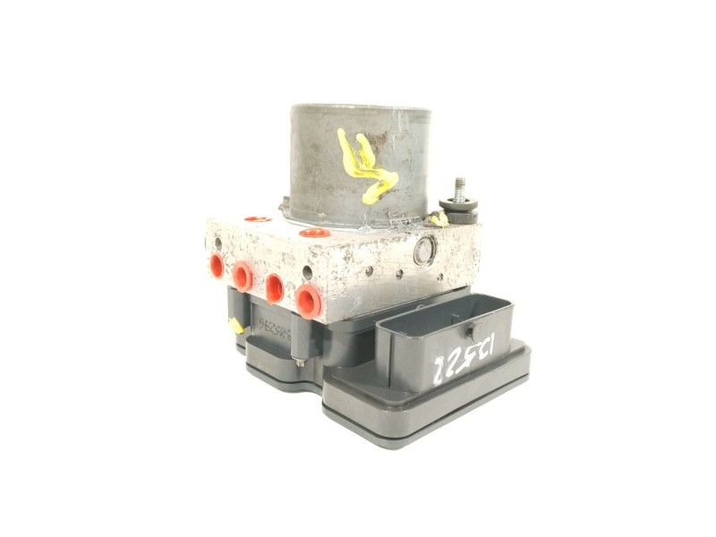 Recambio de abs para seat ibiza iv (6j5, 6p1) 1.2 tsi referencia OEM IAM 6C0614517N 6C0907379N 