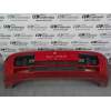 PARAGOLPES DELANTERO 711259808 