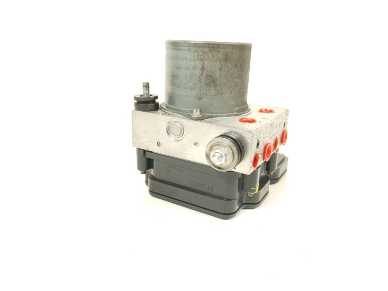 Recambio de abs para seat ibiza iv (6j5, 6p1) 1.2 tsi referencia OEM IAM 6C0614517N 6C0907379N 