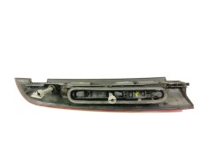 Recambio de piloto trasero derecho para renault kangoo express (fc0/1_) 1.5 dci (fc08, fc09) referencia OEM IAM 8200150621   2