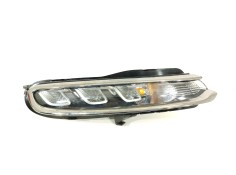 Recambio de piloto delantero derecho para citroën c3 iii (sx) 1.2 thp 110 referencia OEM IAM 9823312980  