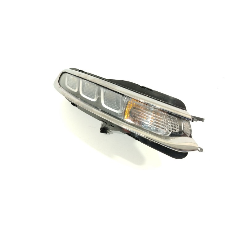 Recambio de piloto delantero derecho para citroën c3 iii (sx) 1.2 thp 110 referencia OEM IAM 9823312980  