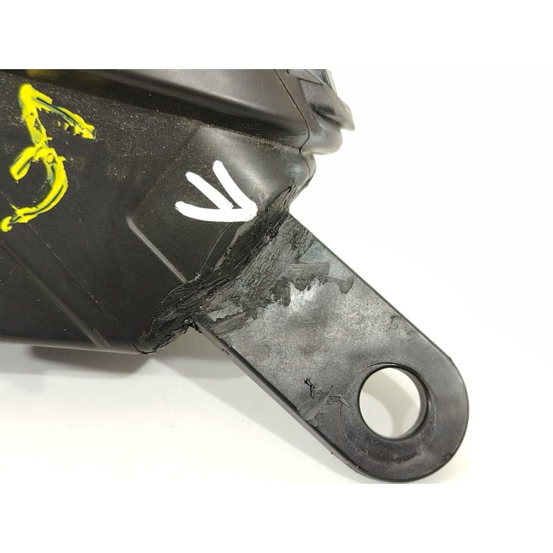 Recambio de piloto delantero derecho para citroën c3 iii (sx) 1.2 thp 110 referencia OEM IAM 9823312980  