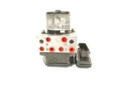 Recambio de abs para opel insignia a (g09) 2.0 cdti (68) referencia OEM IAM 13328651  01NK5T 2