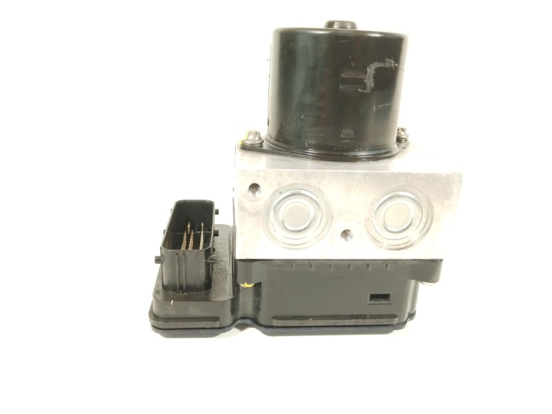 Recambio de abs para opel insignia a (g09) 2.0 cdti (68) referencia OEM IAM 13328651  01NK5T