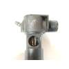 INYECTOR 338002A780 EMBR00203D 120507