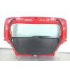 PORTON TRASERO 6910063J23000 