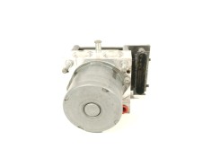 Recambio de abs para citroën c4 i (lc_) 1.6 hdi referencia OEM IAM 9659457180 9649988280  2