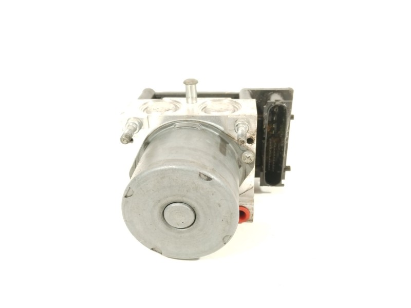 Recambio de abs para citroën c4 i (lc_) 1.6 hdi referencia OEM IAM 9659457180 9649988280 